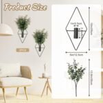 Home Decoration - Image 2