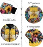 Women’s Wears - Image 2