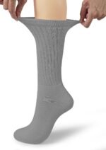 Women’s Wears - Image 4