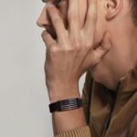 Jewelry For Men - Image 2