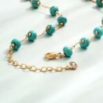 Jewelry For Women - Image 6