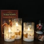 Christmas & New Year Decor. - Image 3