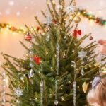 Christmas & New Year Decor. - Image 6