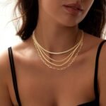 Jewelry For Women - Image 8