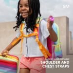 Children Wears - Image 7