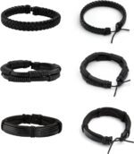 Jewelry For Men - Image 3