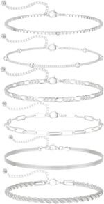 Jewelry For Women - Image 9