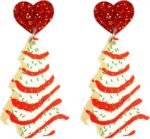 Jewelry For Women