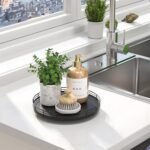 Kitchen Decoration - Image 7