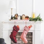 Christmas & New Year Decor. - Image 2