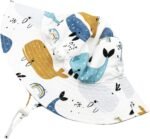 Babies Accessories - Image 5