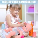 Babies Accessories - Image 6