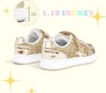 Children Wears - Image 6