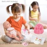 Babies Accessories - Image 4