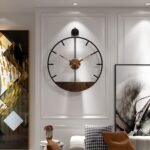 Home Decoration - Image 2