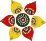 Home Decoration - Image 9