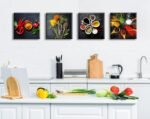 Kitchen Decoration - Image 6