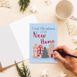 Christmas & New Year’s Gift - Image 6