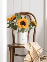 Kitchen Decoration - Image 6