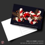 Christmas & New Year’s Gift - Image 2