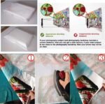 Christmas & New Year Decor. - Image 7