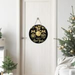 Christmas & New Year Decor. - Image 7