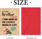 Christmas & New Year’s Gift - Image 2