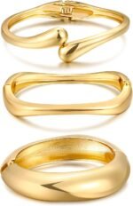 Jewelry For Women