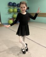 Children Wears - Image 2