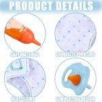 Babies Accessories - Image 3