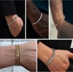 Jewelry For Men - Image 2