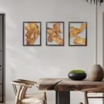 Home Decoration - Image 3