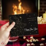 Christmas & New Year’s Gift - Image 3