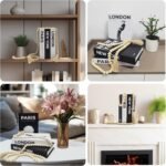 Home Decoration - Image 6