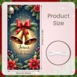 Christmas & New Year Decor. - Image 3