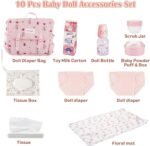 Babies Accessories - Image 2