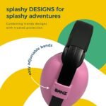 Babies Accessories - Image 5