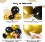 Christmas & New Year Decor. - Image 3