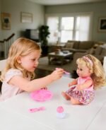 Babies Accessories - Image 5