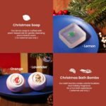 Christmas & New Year’s Gift - Image 6