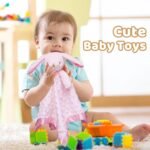 Babies Accessories - Image 4