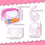 Babies Accessories - Image 3