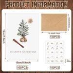 Christmas & New Year’s Gift - Image 5