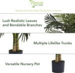 Home Decoration - Image 3