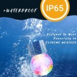 Christmas & New Year Decor. - Image 6