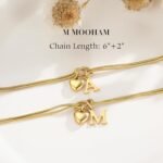 Jewelry For Women - Image 6