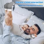 Babies Accessories - Image 6