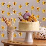 Christmas & New Year Decor. - Image 6