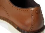 Men Shoes - Image 7