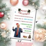 Christmas & New Year’s Gift - Image 7